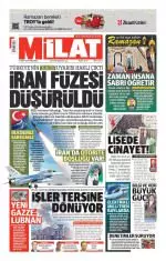 Milat