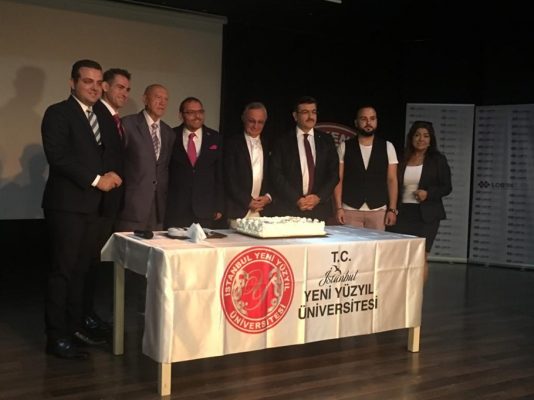 19408-turk-girisimciler-dunyaya-tanitilacak-910x0