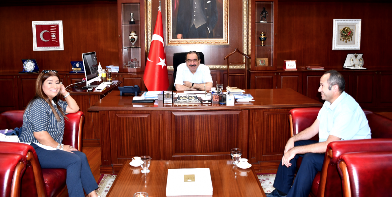 19453-ekran-resmi-2019-07-30-214458