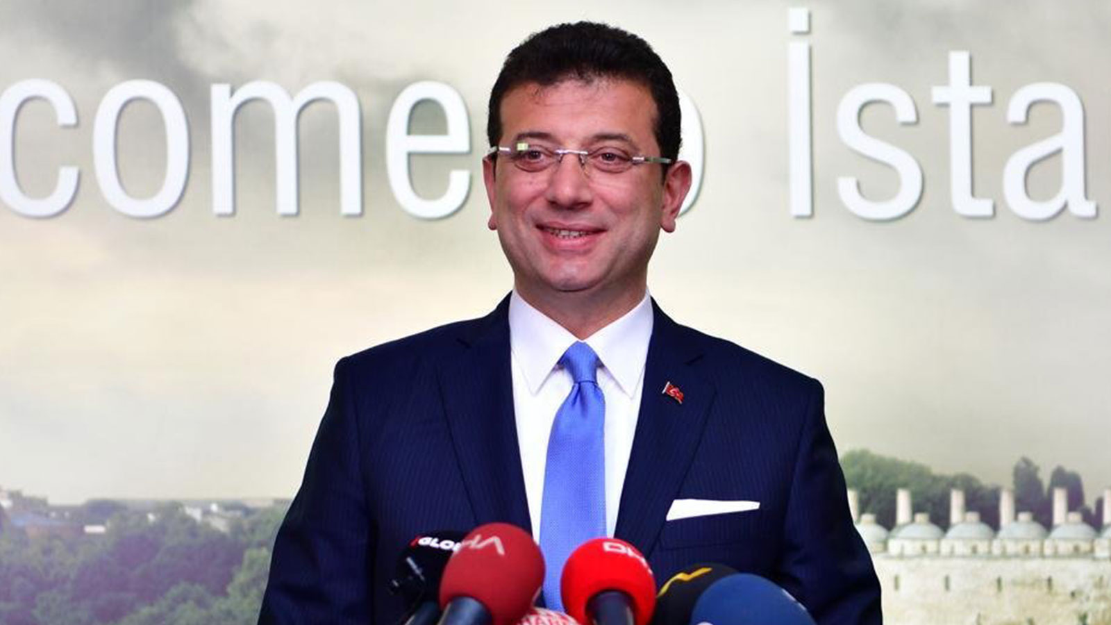 1557756929725-imamoglu