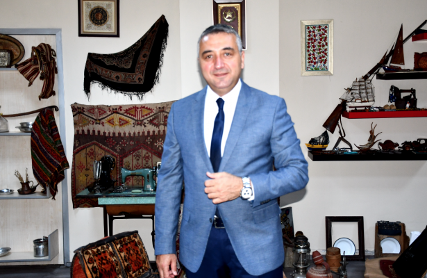 Ekran Resmi 2019-08-05 21.01.35