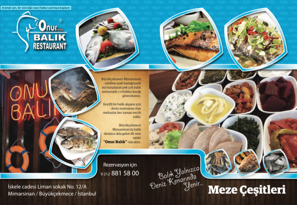 Ekran Resmi 2019-10-28 21.56.30