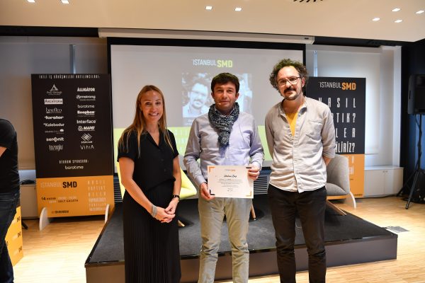 BAKSM Salt Galata (3)