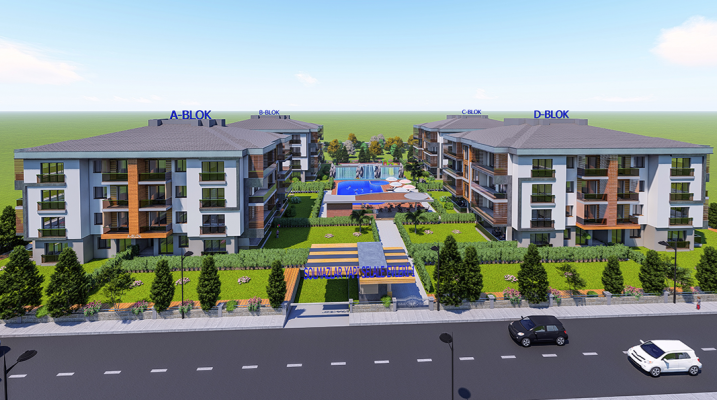 Ekran Resmi 2019-11-20 11.19.01