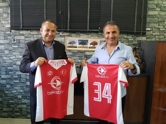 d0eec051-aeb5-4dba-870e-c08d38a7a2bb