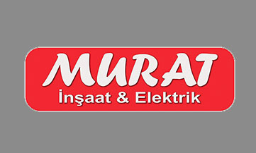 Murat İnşaat Elektrik
