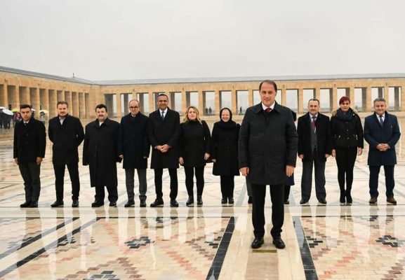 72684693_2501132650154582_4664664431433613312_n