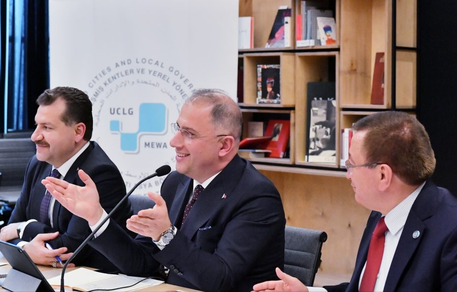 uclg mewa heyeti gezi ve toplantı (3)