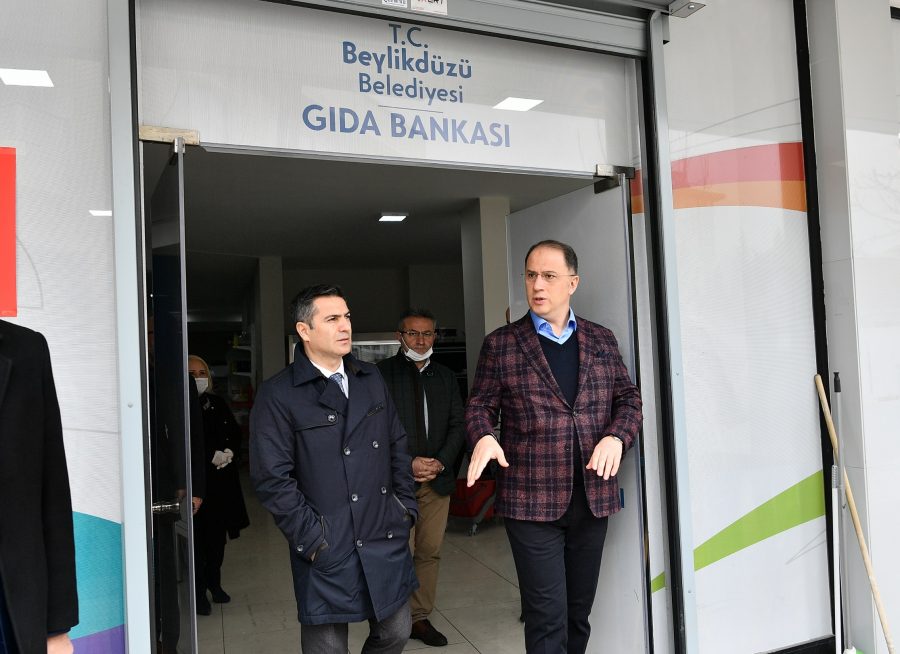 GIDA BANKASI YARDIM (6)