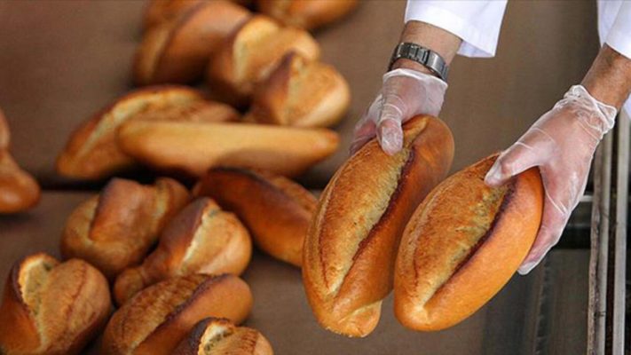 5e71e0ca55427f1bdc13cc70