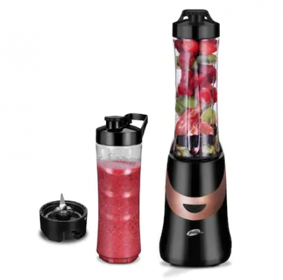 Ekran Resmi 2020-04-09 14.17.31