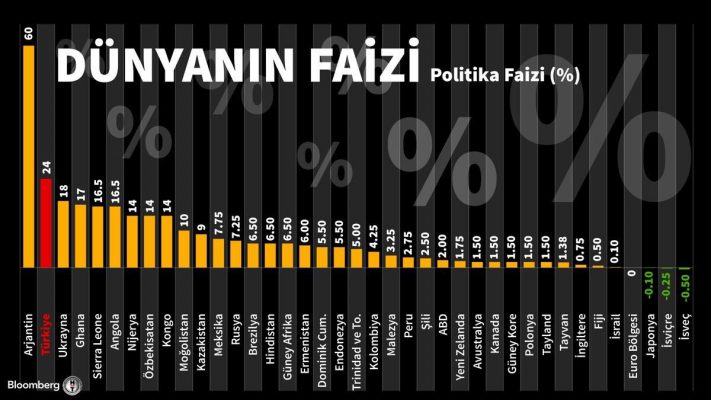 18932-dm_toluuuaaomqo