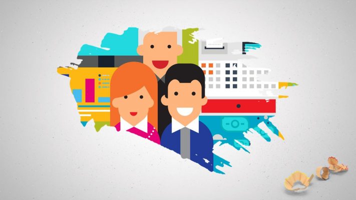 1_fOJNUmU92XyBBcuP3fx1Nw