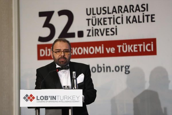 32-uluslararasi-tuketici-zirvesi-odulleri-sahiplerini-buldu_453e28e