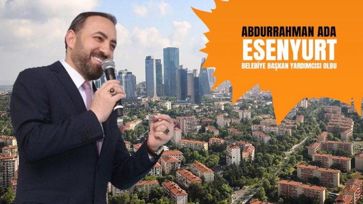 5949e127-f409-4a1f-aea2-48d32bd7192d