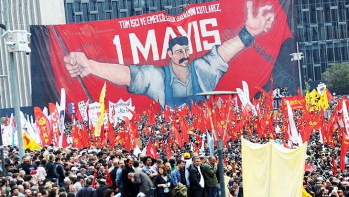 5eaad231ae298b42ff0f5b54