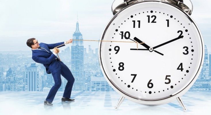 girisimciler-icin-19-adimda-zaman-yonetimi_1-825x450