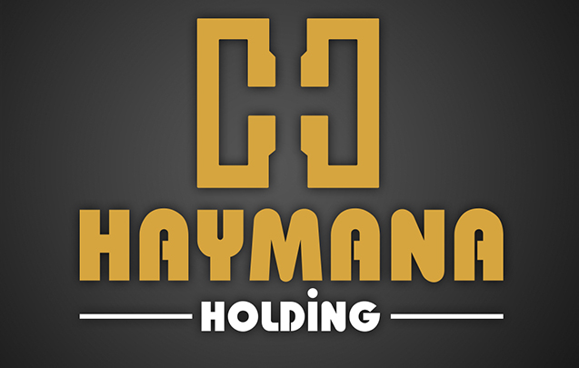 Haymana Holding