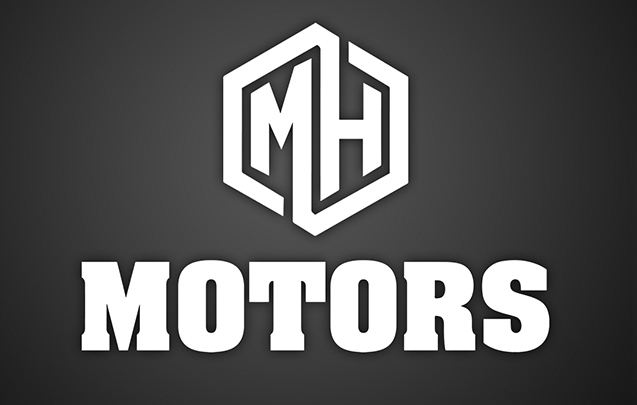 Mh Motors
