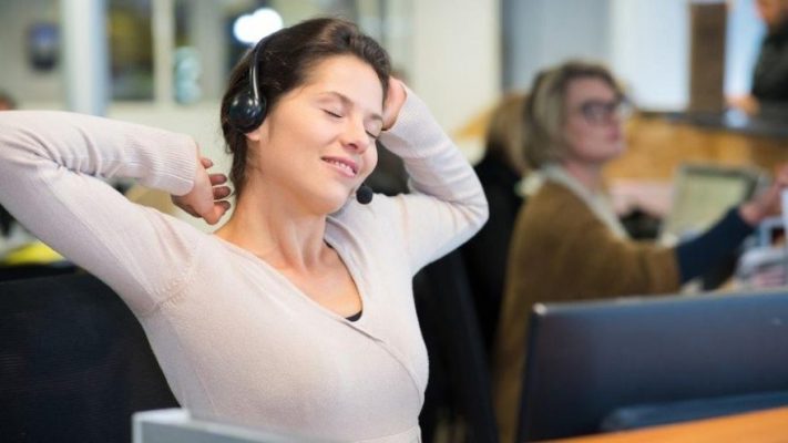 omuzda-telefon-7-custom_16_9_1521962184-880x495