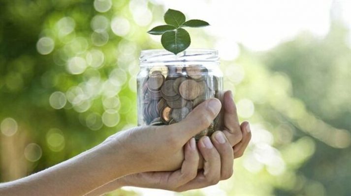 resized_d90f0-42fd31dbotomatikkatilimbes