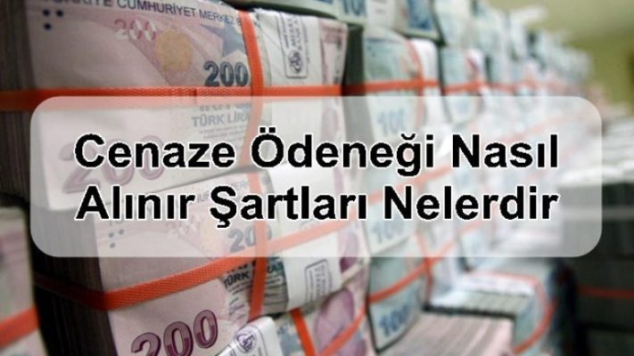 sgk-cenaze-odenegi-nekadar-770x433