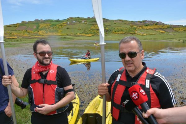 103018397_10158399858659190_5552539814291113549_n