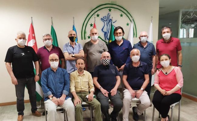 103310664_3119453134779169_3596583099818592600_n kopya