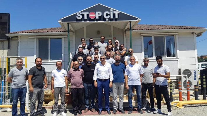 116827053_3184739498289064_5921895181024661323_n