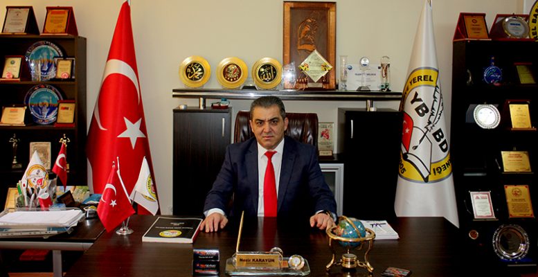 Nezir Karay_n (21) (1)