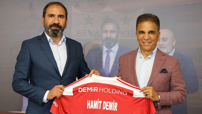 demir-insaat