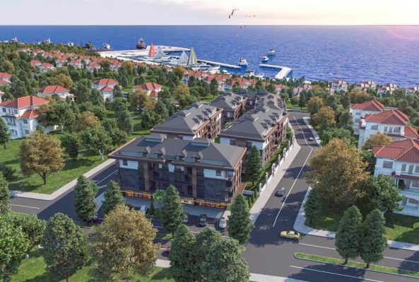 120233158_1265718170445862_6119976089479200814_n