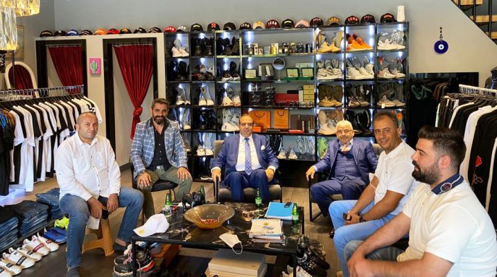 a0660b26-bddc-4bca-8e28-a6a0b7b3fa1f kopya