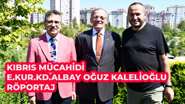 oguz-kalelioglu