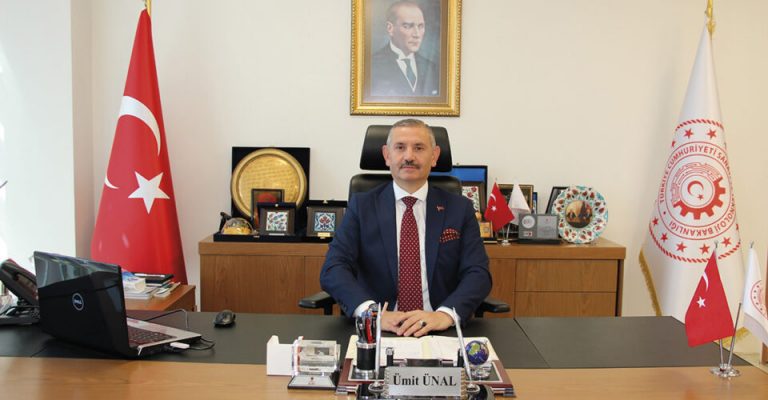 IMG-20200519-WA0000-960x500