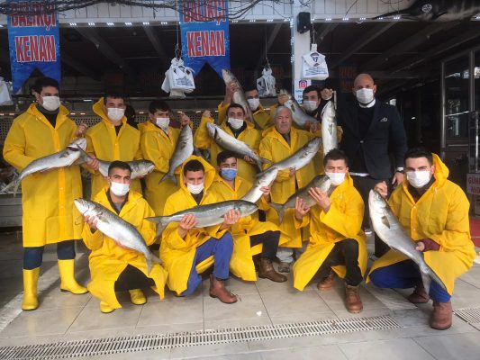 b2a644a9-c43e-48d6-ab0d-2cde43bdc890