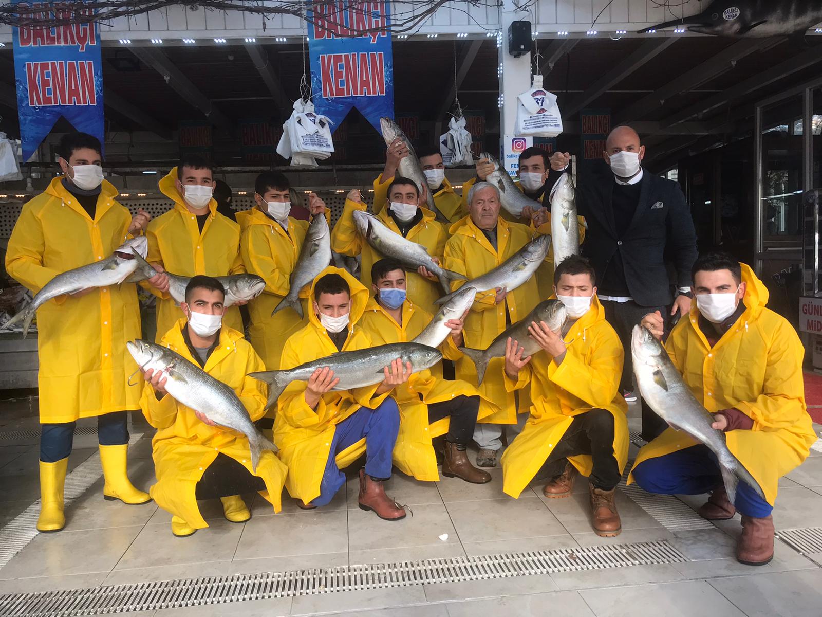 b2a644a9-c43e-48d6-ab0d-2cde43bdc890