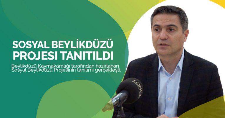 Mustafa-Altınpınar