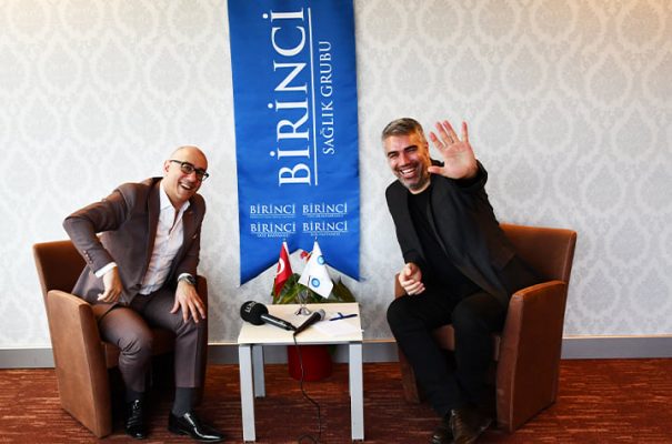 148069704_4976418312428444_1659465507137450757_n