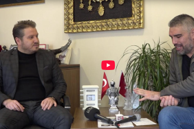 Ekran Resmi 2025-10-26 17.31.57