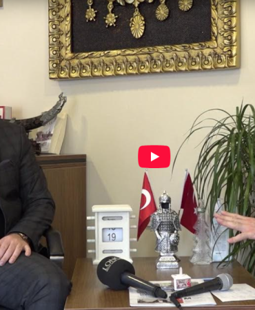 Ekran Resmi 2025-10-26 17.31.57