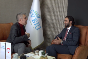 Ekran Resmi 2025-10-26 17.34.45