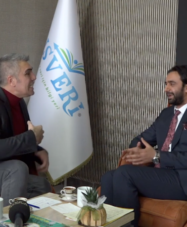 Ekran Resmi 2025-10-26 17.34.45