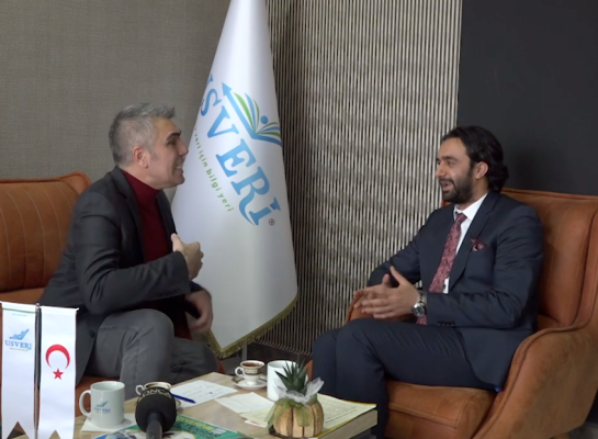 Ekran Resmi 2025-10-26 17.34.45