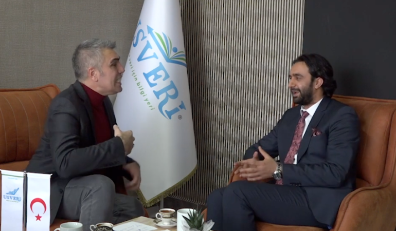 Ekran Resmi 2025-10-26 17.34.45