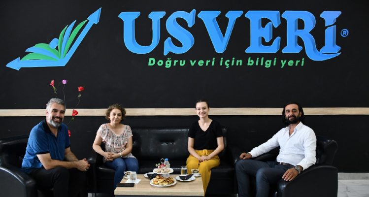 usveri-egitim
