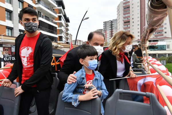 BEYLIKDUZUNDE-23-NISAN-9