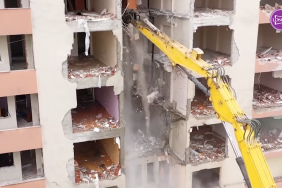 Ekran Resmi 2025-10-26 17.26.45