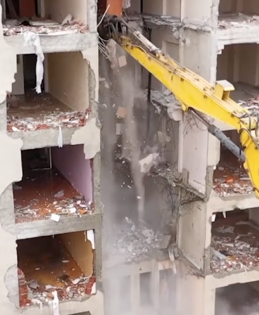 Ekran Resmi 2025-10-26 17.26.45