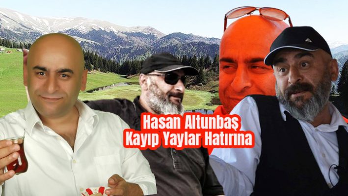 hasan-altunbas-kopya